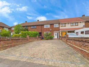 Photo 2- click for photo gallery